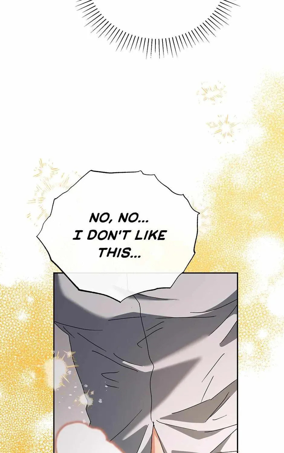 Romance Not Romantic Chapter 41 page 77 - 