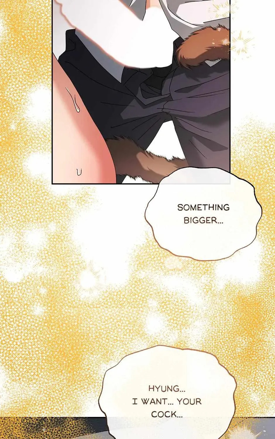 Romance Not Romantic Chapter 41 page 78 - 