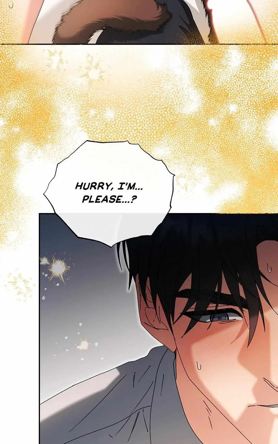 Romance Not Romantic Chapter 41 page 80 - 
