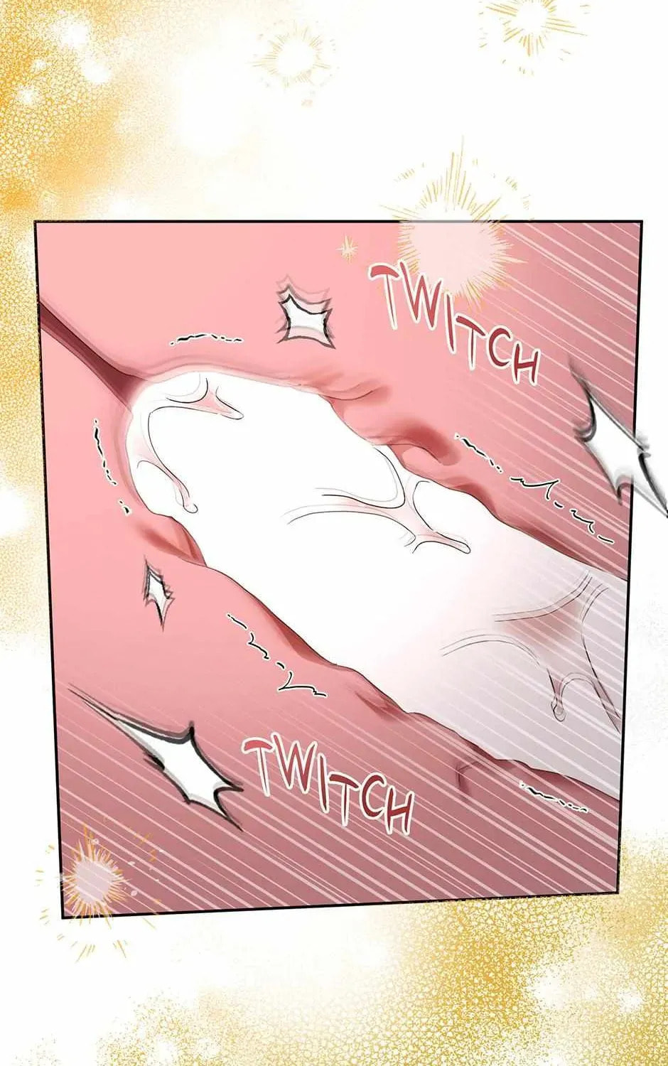 Romance Not Romantic Chapter 41 page 89 - 