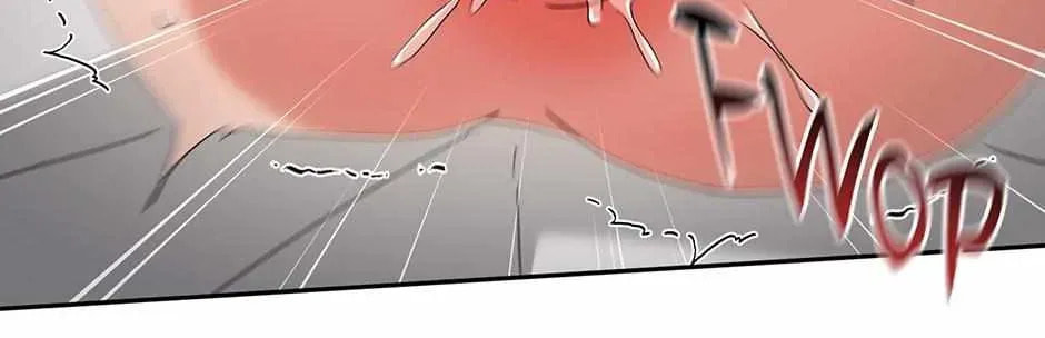 Romance Not Romantic Chapter 41 page 92 - 