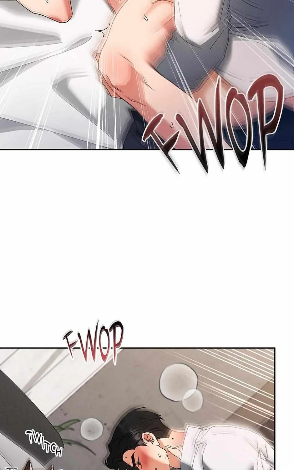 Romance Not Romantic Chapter 41 page 94 - 