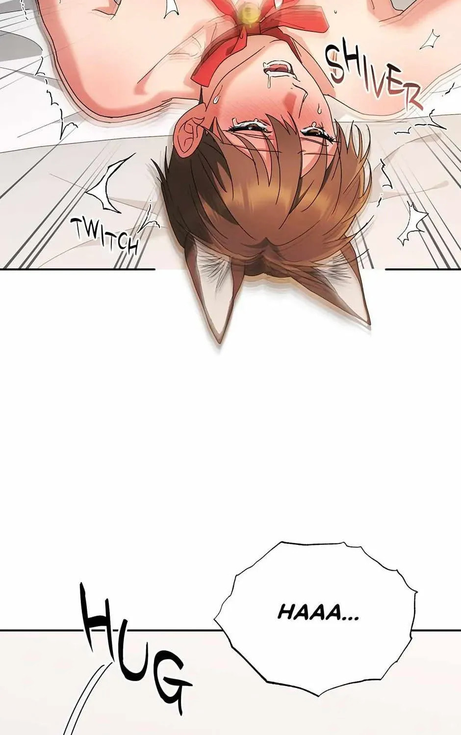 Romance Not Romantic Chapter 41 page 99 - 