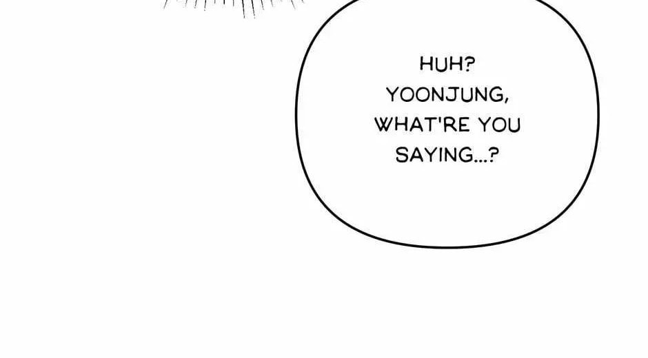Romance Not Romantic Chapter 42 page 11 - 