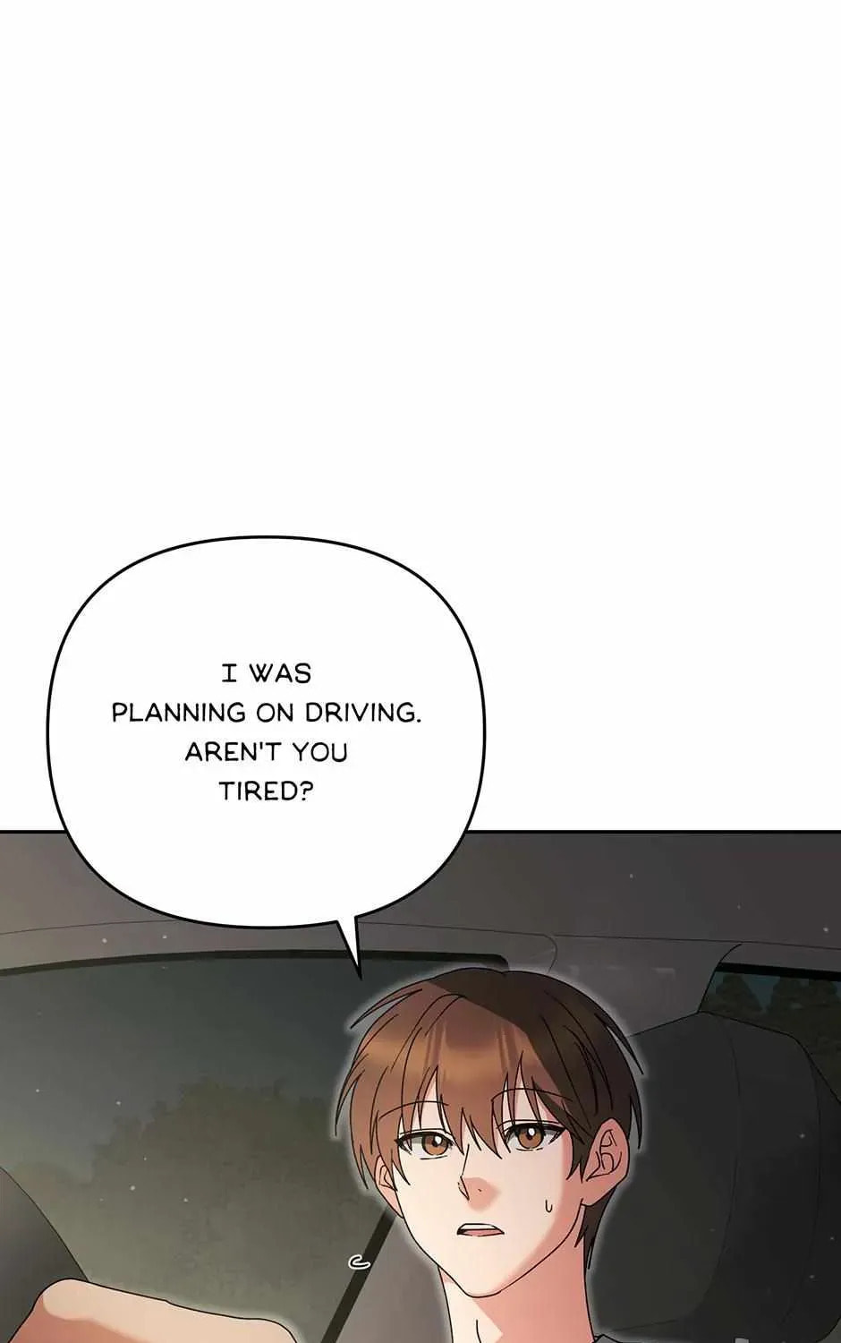 Romance Not Romantic Chapter 42 page 101 - 