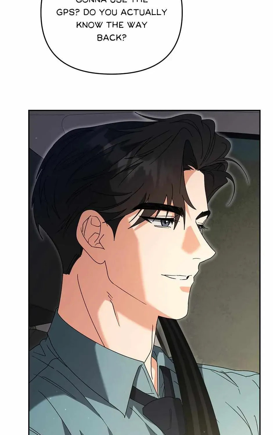 Romance Not Romantic Chapter 42 page 103 - 