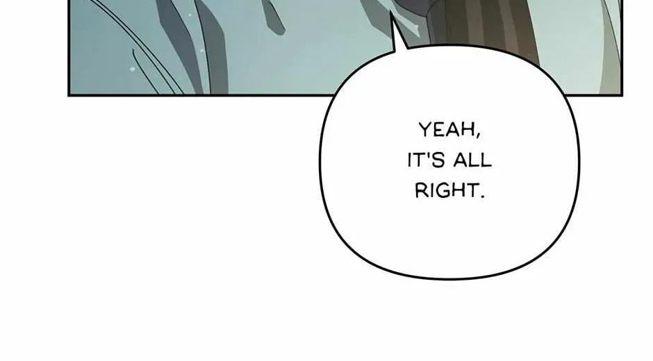 Romance Not Romantic Chapter 42 page 104 - 