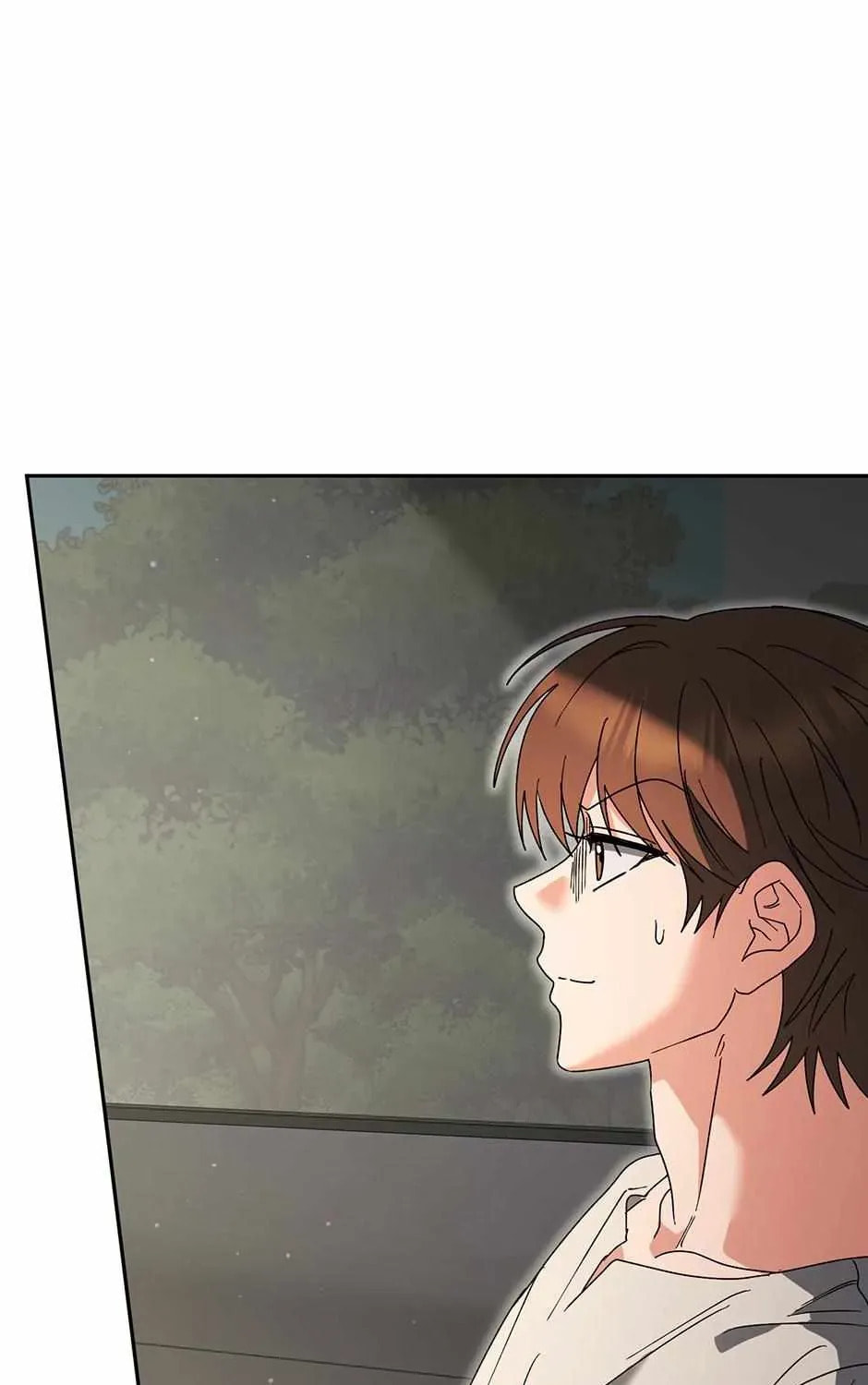 Romance Not Romantic Chapter 42 page 105 - 