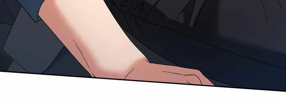 Romance Not Romantic Chapter 42 page 109 - 
