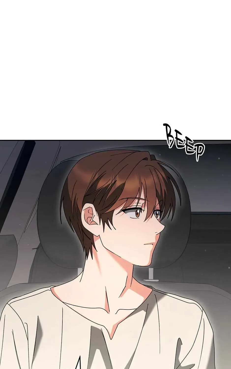 Romance Not Romantic Chapter 42 page 110 - 