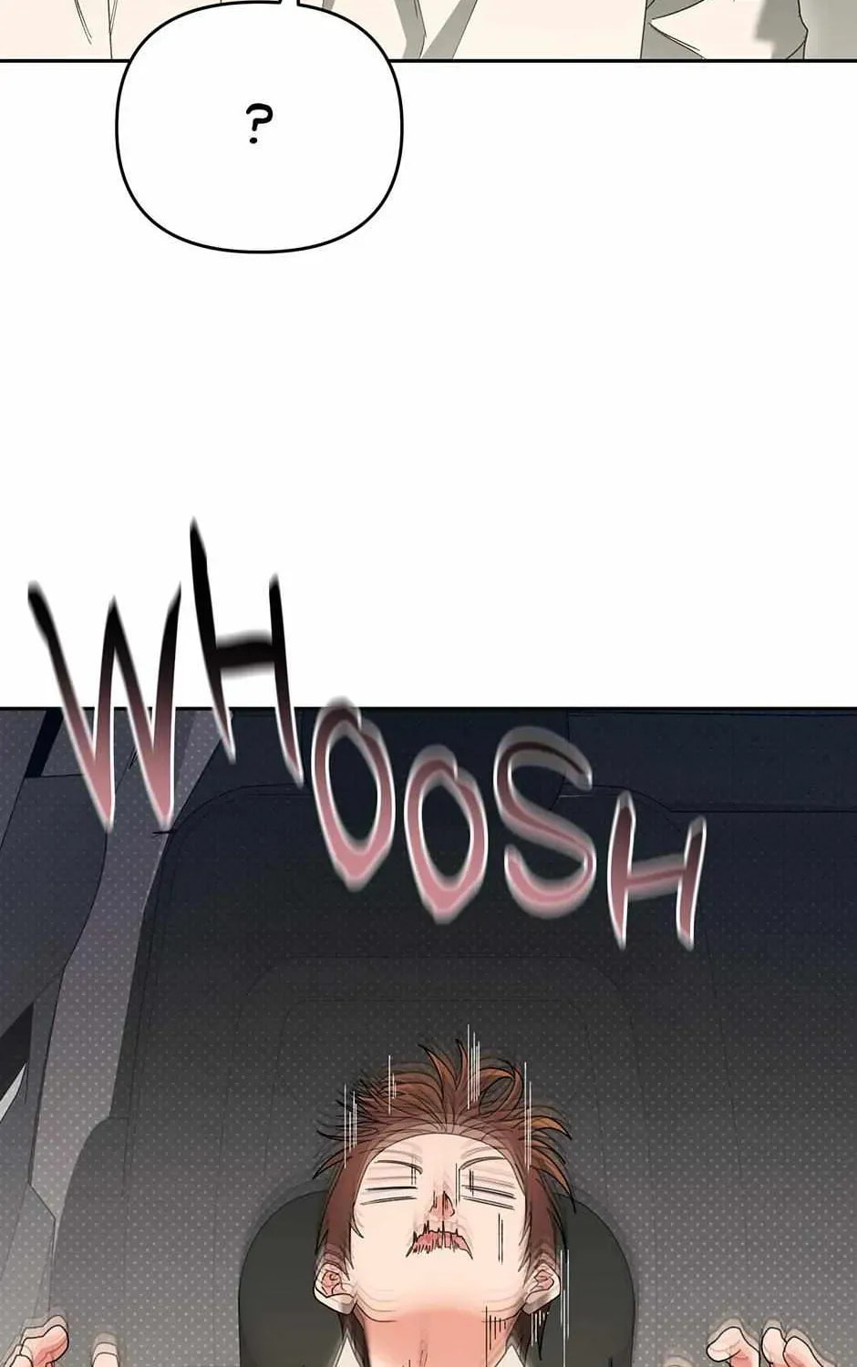 Romance Not Romantic Chapter 42 page 111 - 