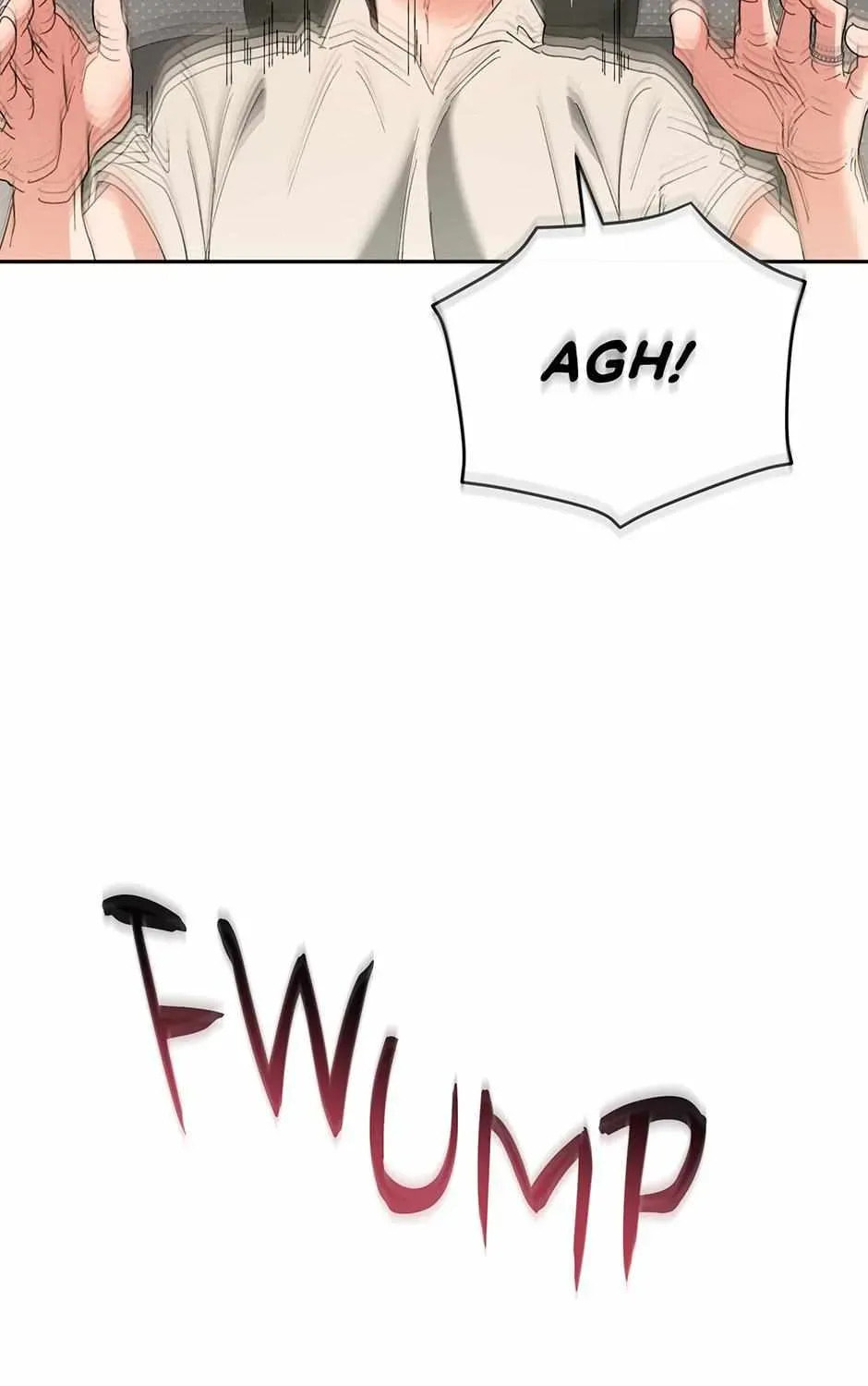 Romance Not Romantic Chapter 42 page 112 - 