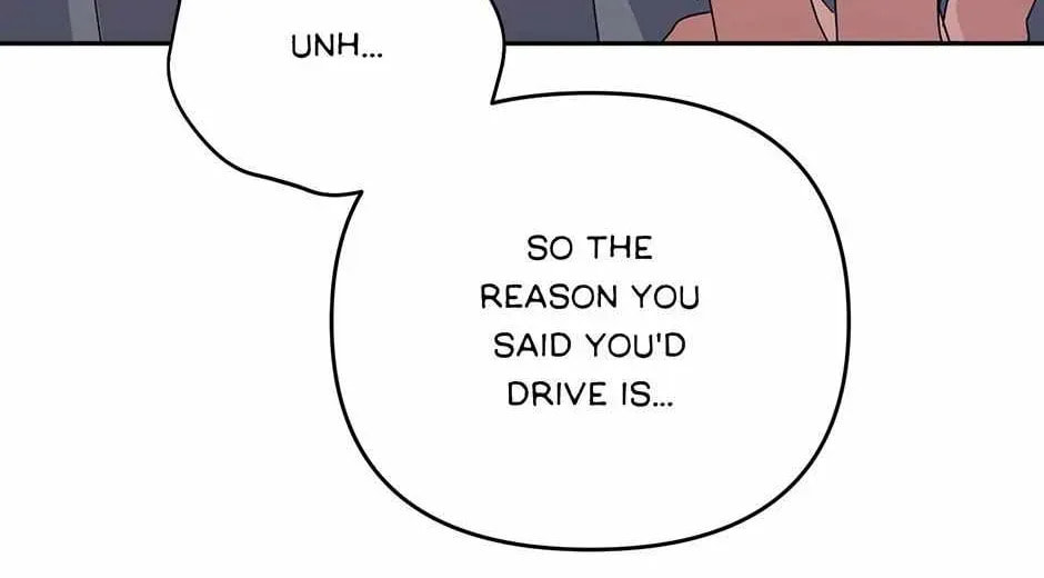 Romance Not Romantic Chapter 42 page 118 - 