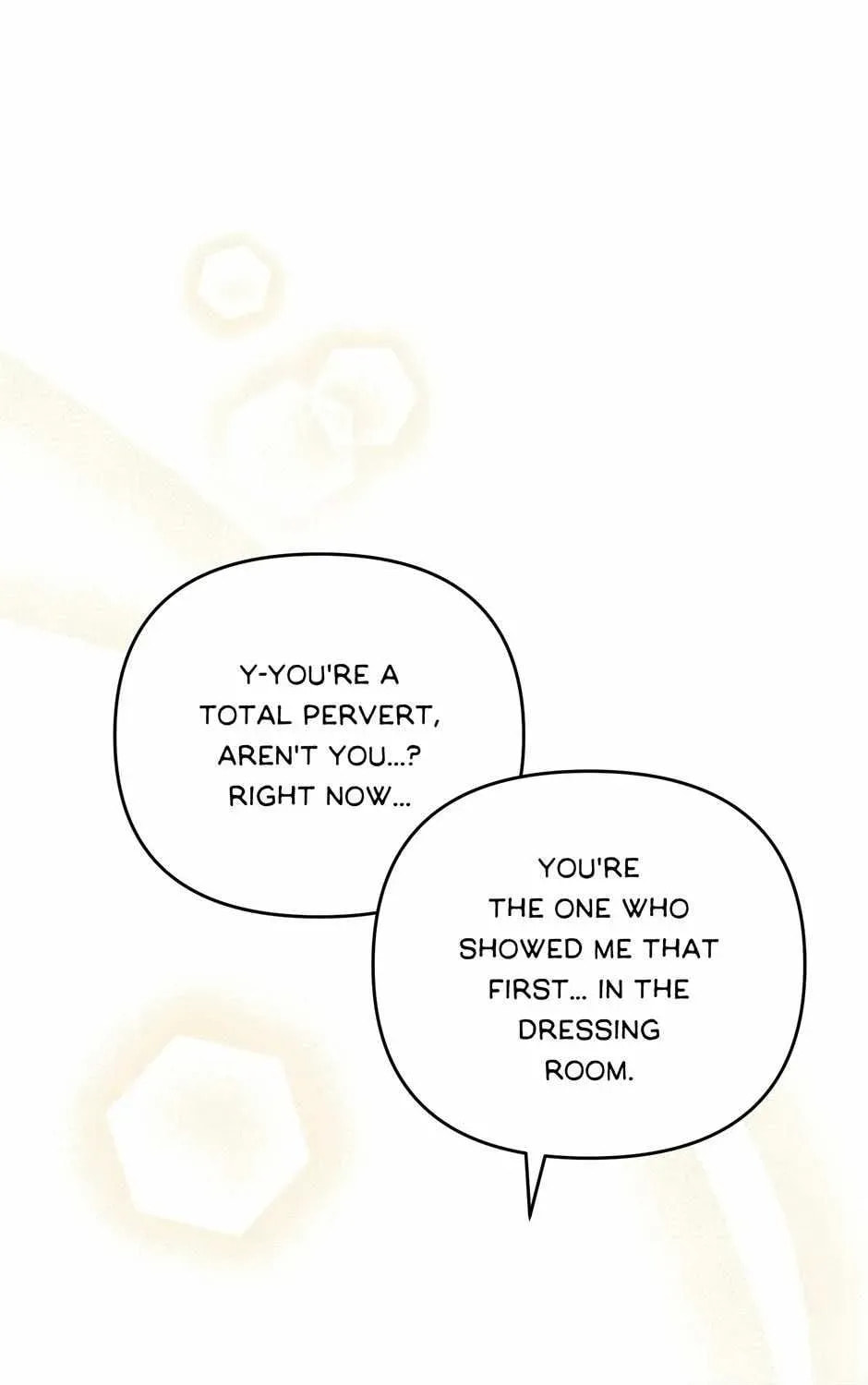 Romance Not Romantic Chapter 42 page 119 - 