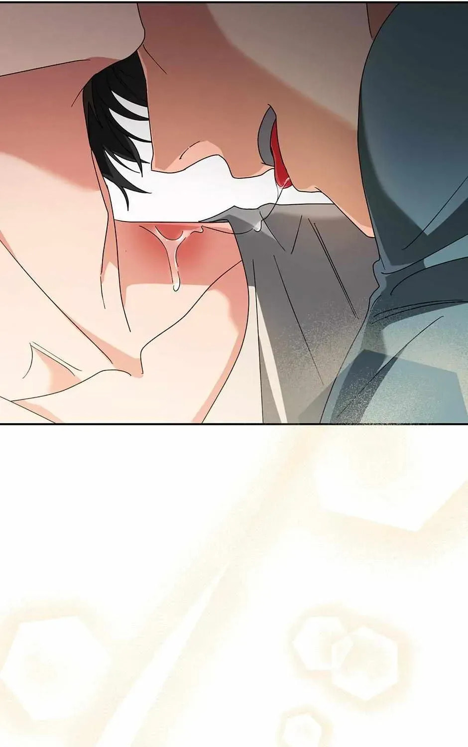 Romance Not Romantic Chapter 42 page 120 - 