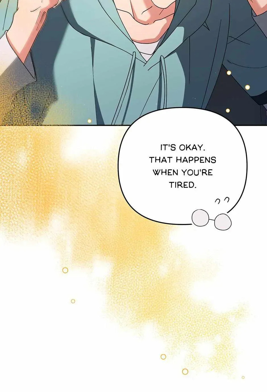 Romance Not Romantic Chapter 42 page 15 - 