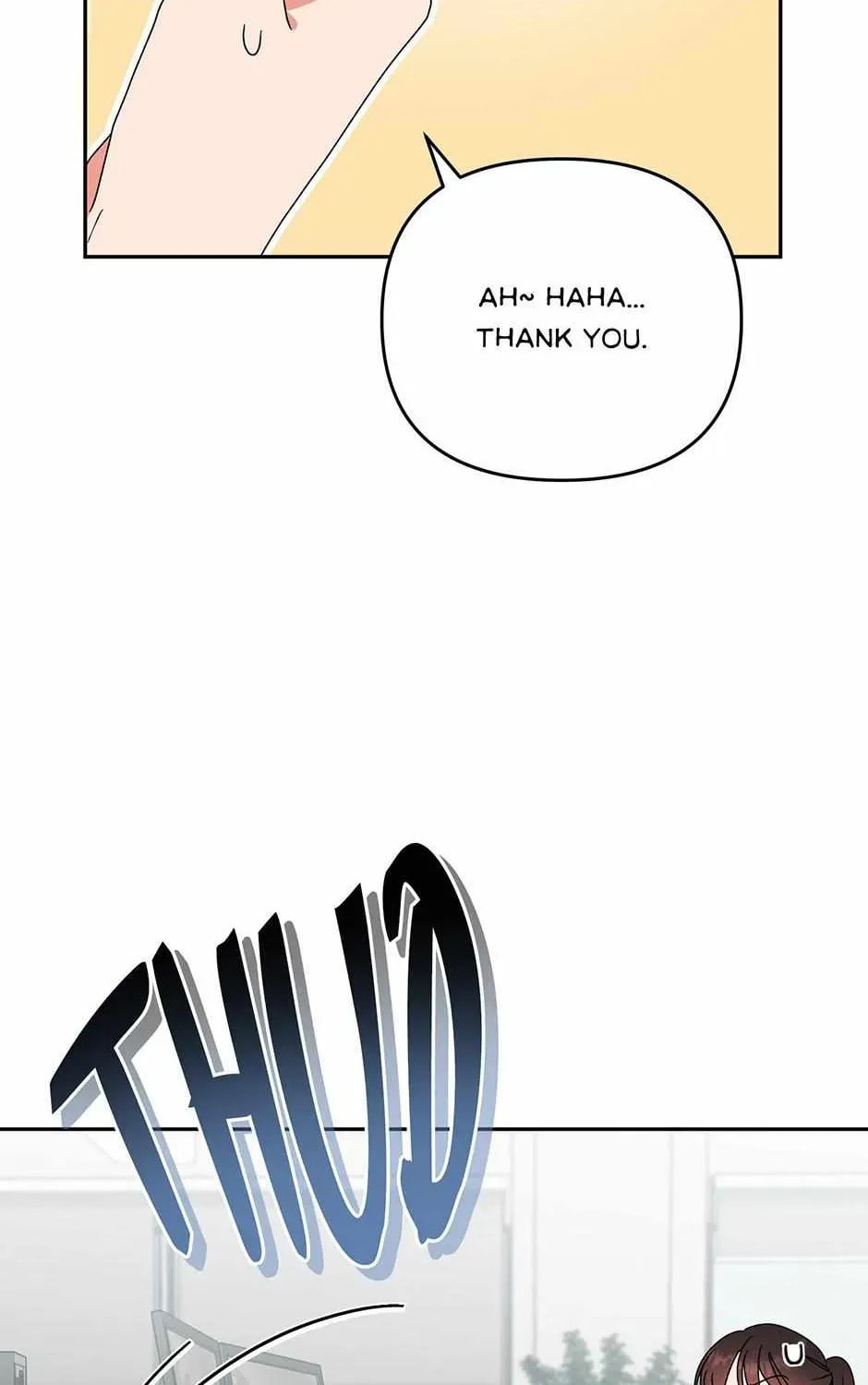 Romance Not Romantic Chapter 42 page 17 - 