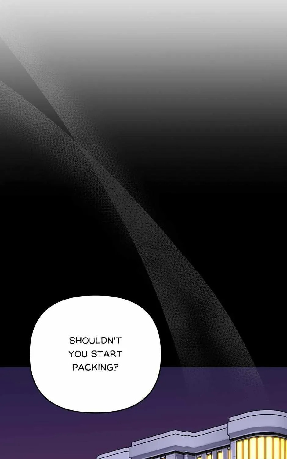 Romance Not Romantic Chapter 42 page 22 - 