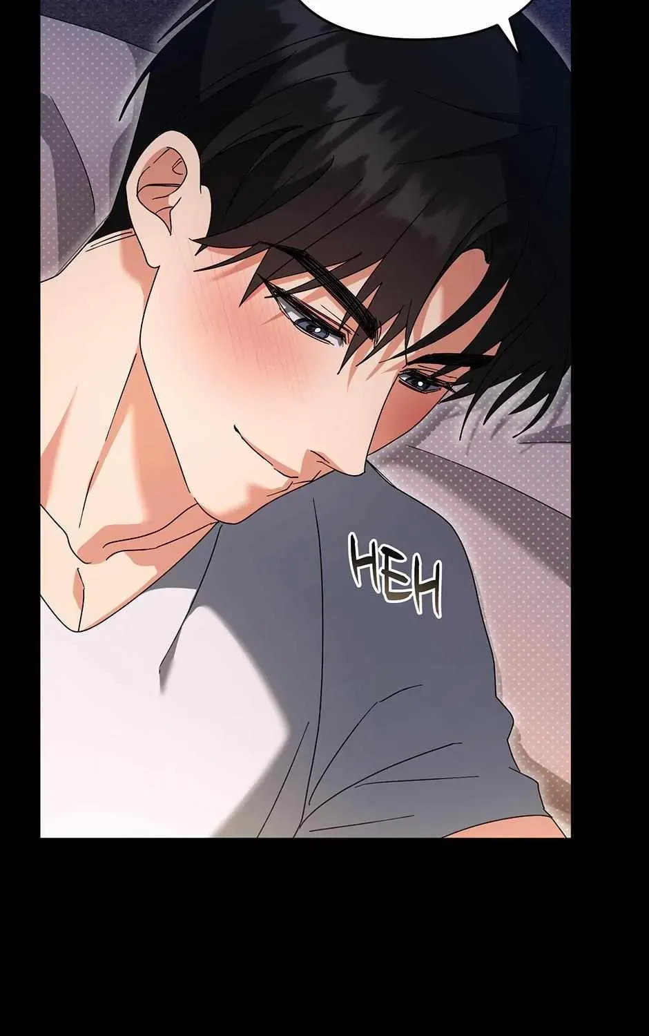 Romance Not Romantic Chapter 42 page 28 - 