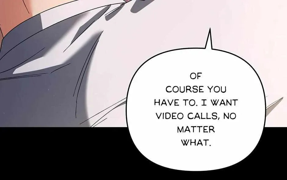 Romance Not Romantic Chapter 42 page 30 - 