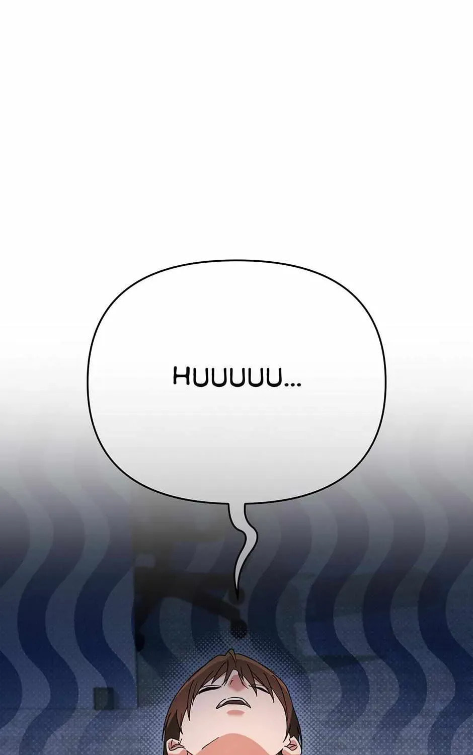 Romance Not Romantic Chapter 42 page 4 - 
