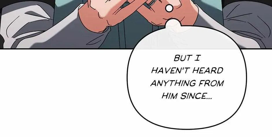 Romance Not Romantic Chapter 42 page 35 - 