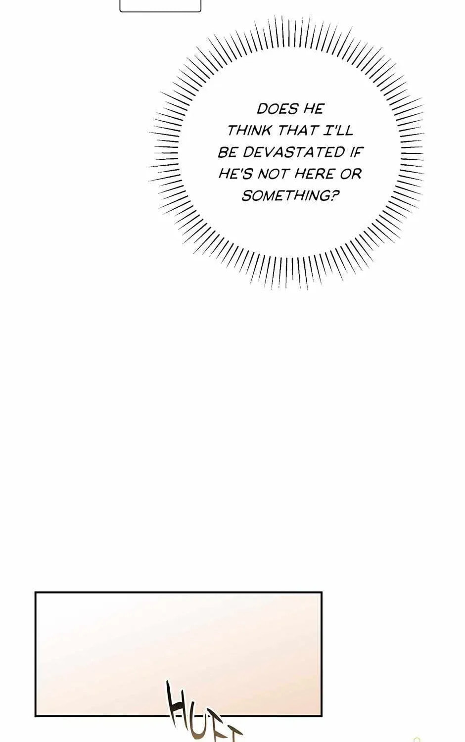 Romance Not Romantic Chapter 42 page 37 - 