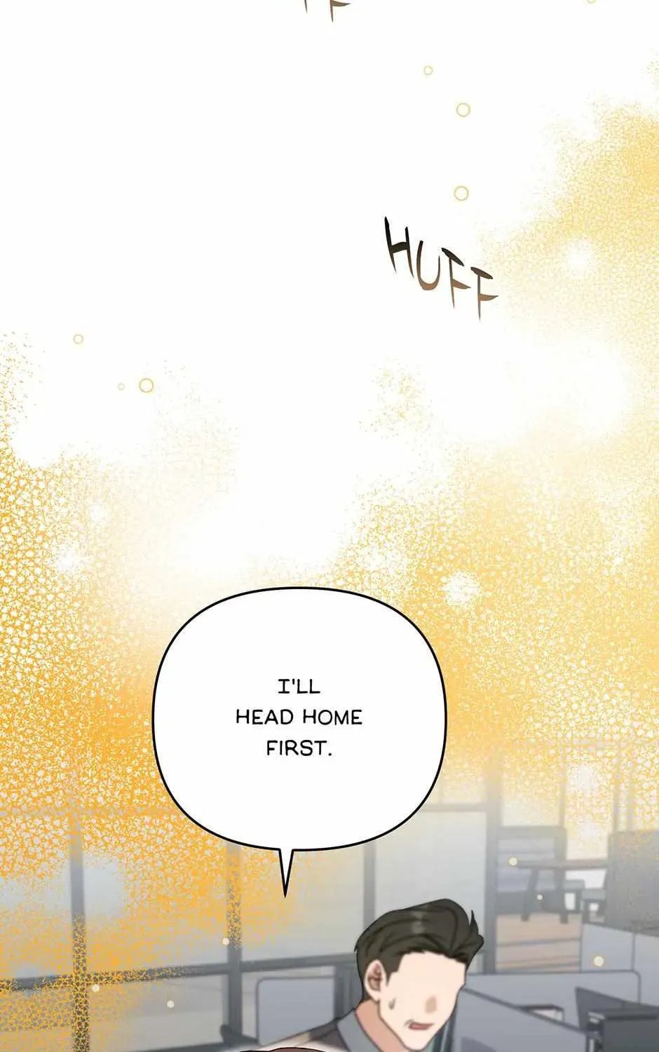 Romance Not Romantic Chapter 42 page 38 - 