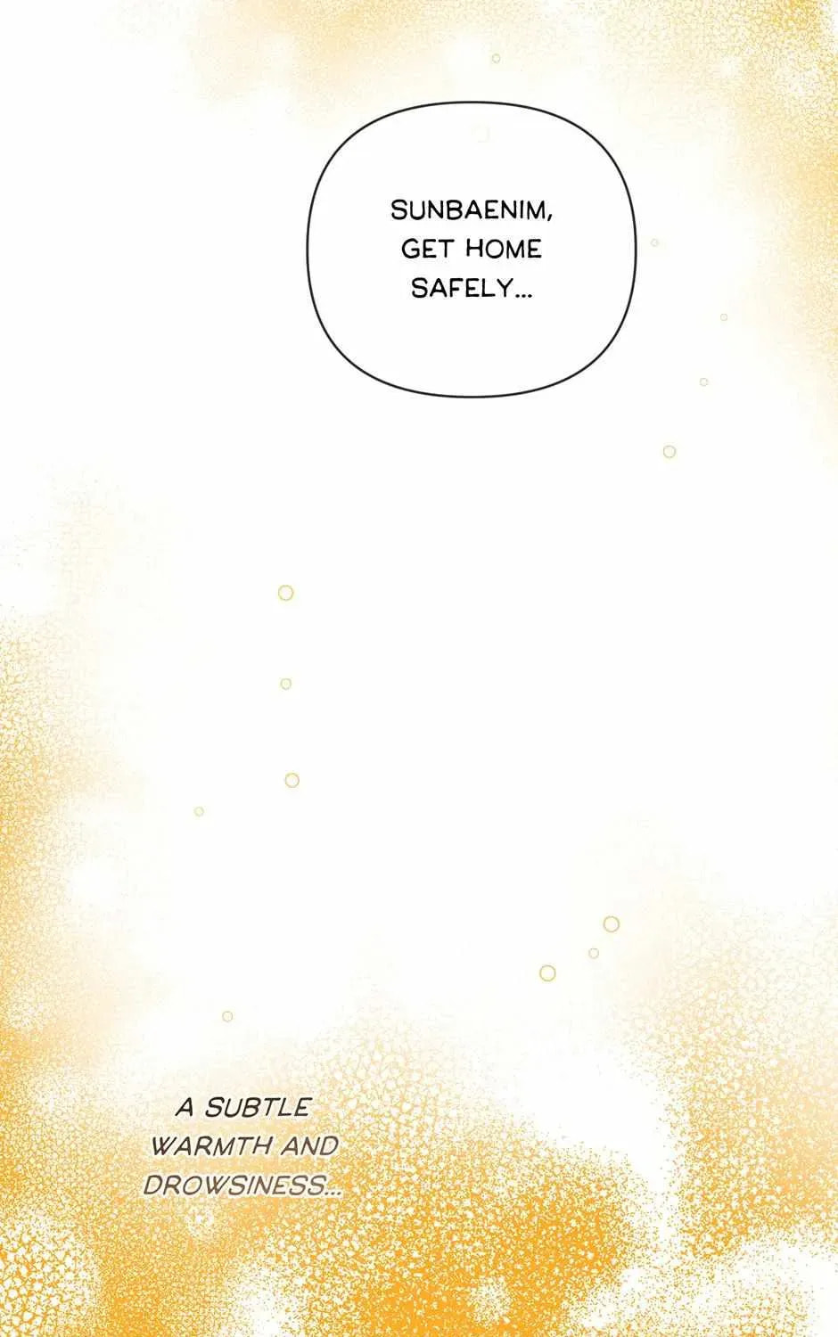 Romance Not Romantic Chapter 42 page 40 - 