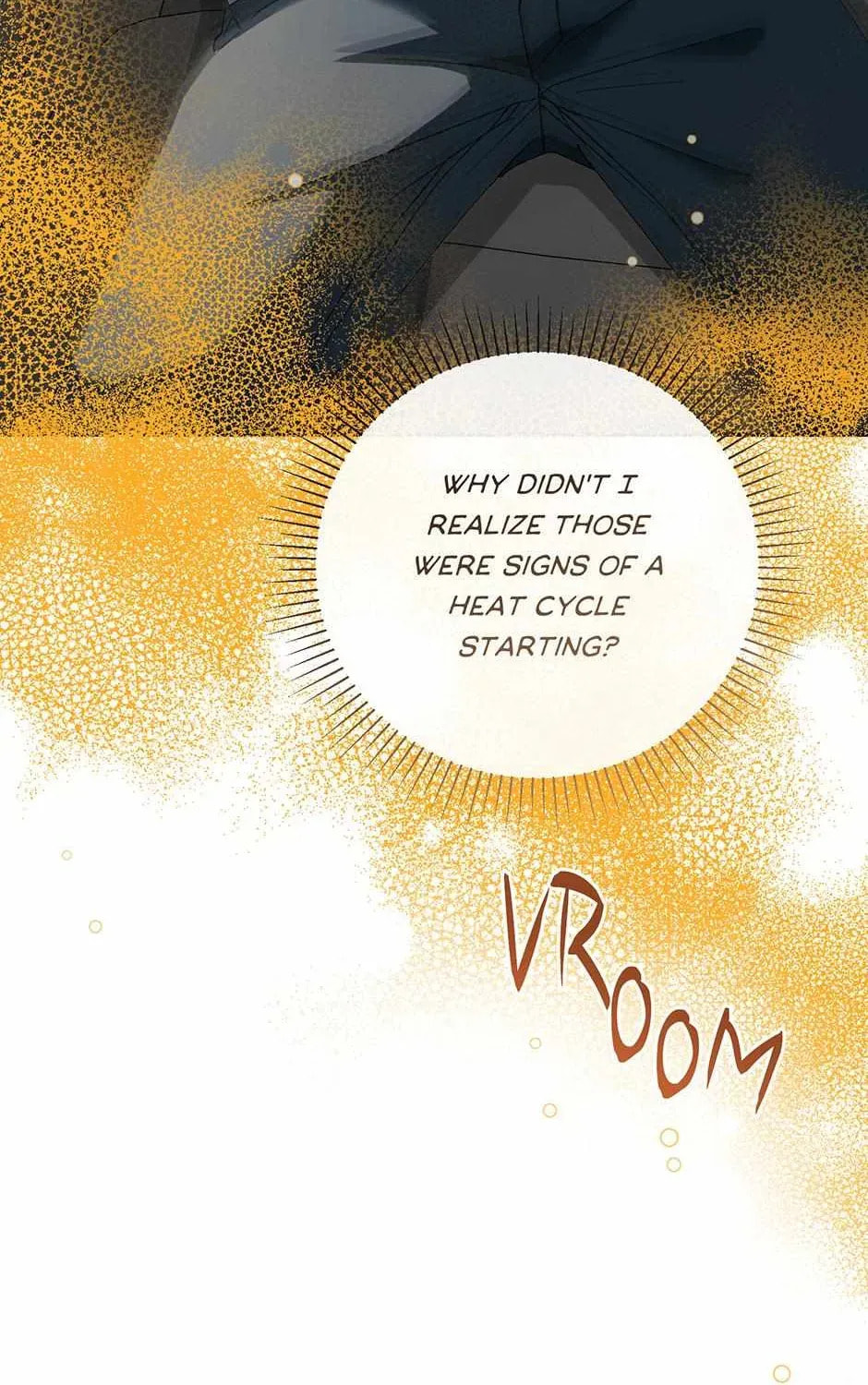 Romance Not Romantic Chapter 42 page 43 - 