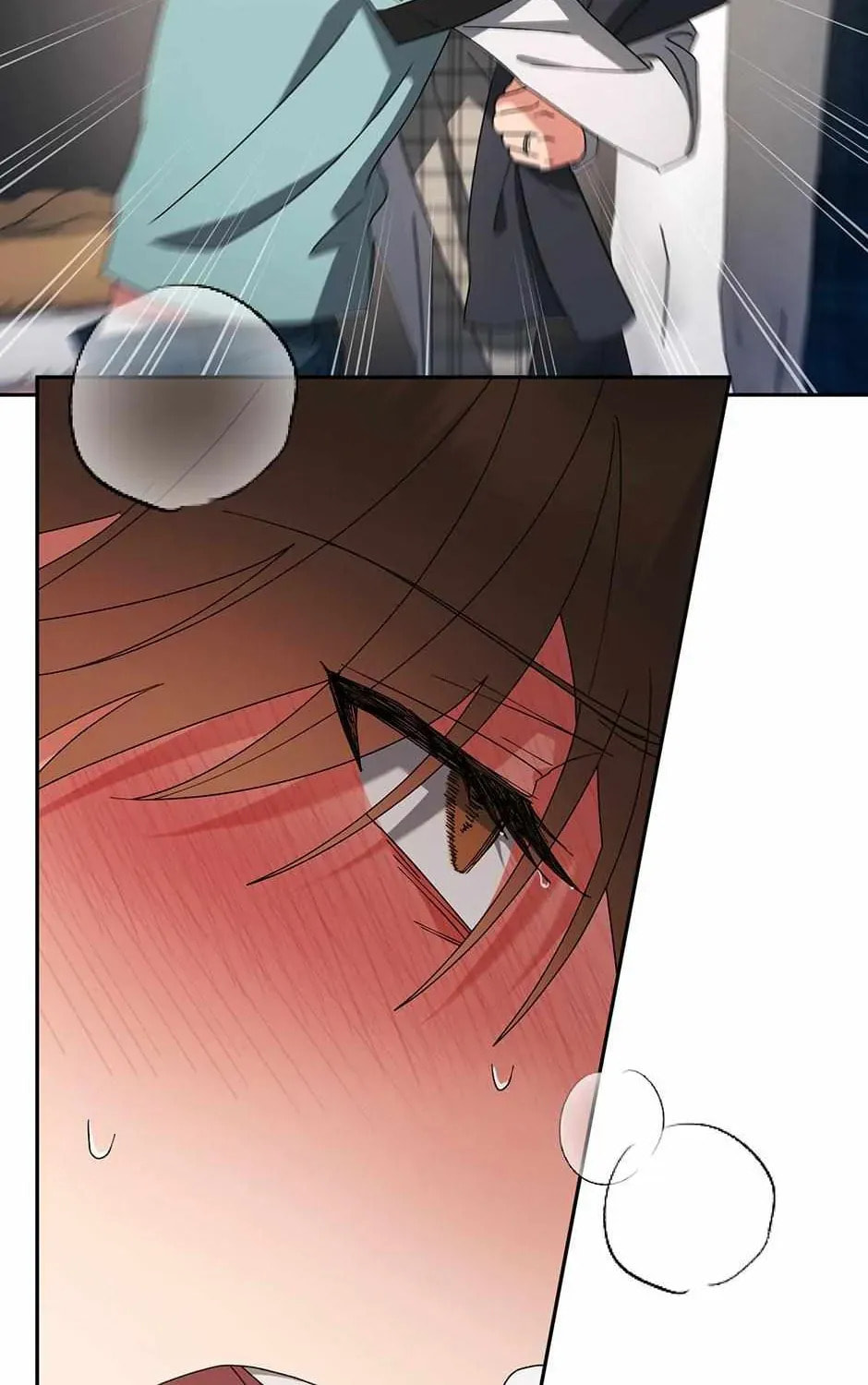 Romance Not Romantic Chapter 42 page 48 - 
