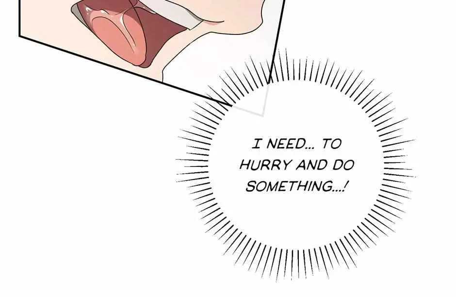Romance Not Romantic Chapter 42 page 49 - 