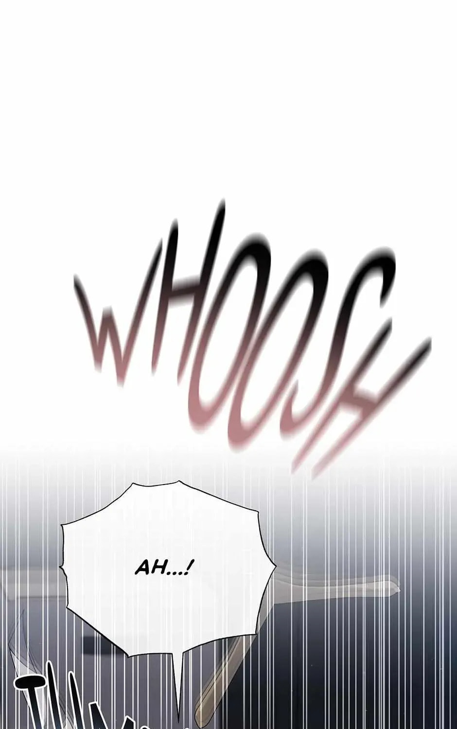 Romance Not Romantic Chapter 42 page 50 - 