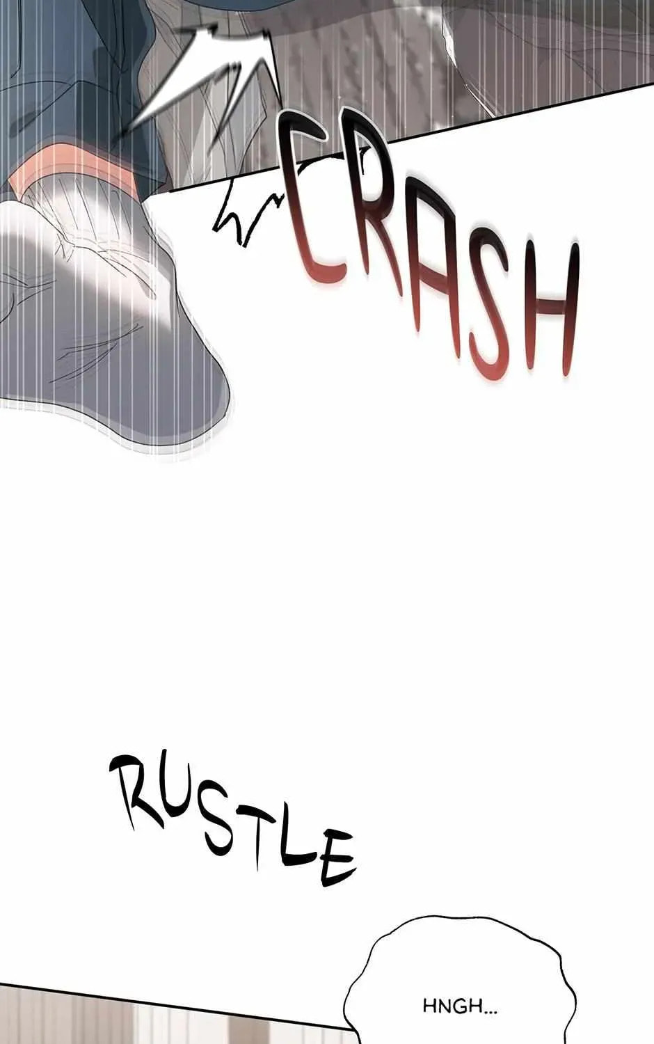Romance Not Romantic Chapter 42 page 52 - 