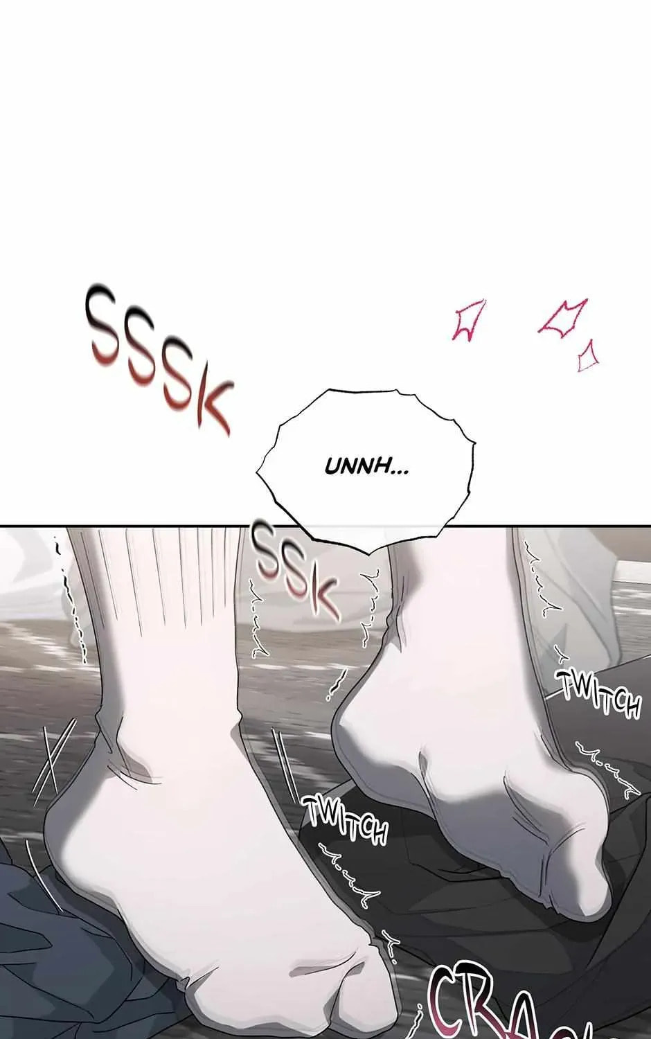 Romance Not Romantic Chapter 42 page 58 - 