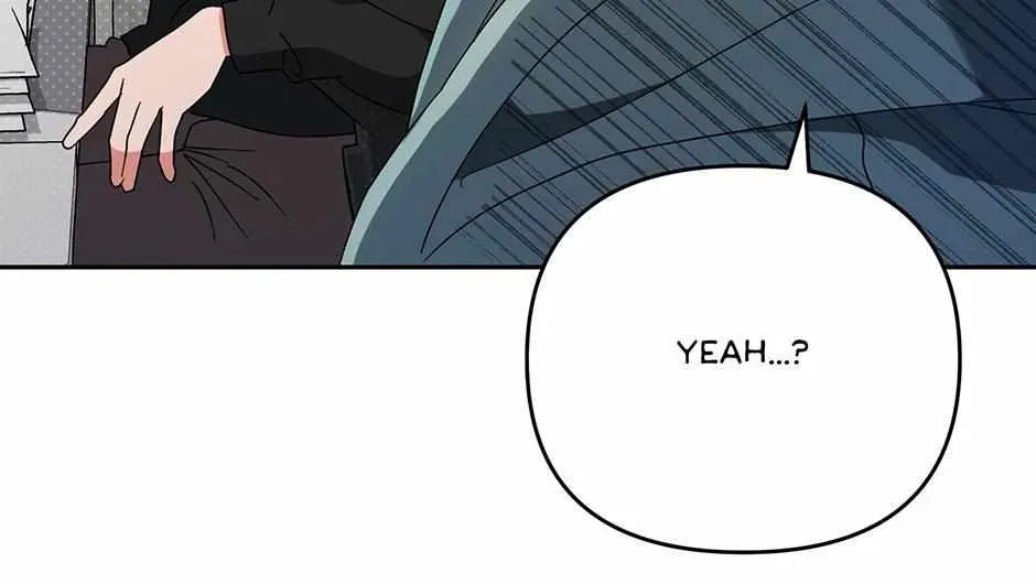 Romance Not Romantic Chapter 42 page 7 - 