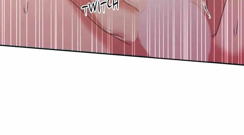 Romance Not Romantic Chapter 42 page 61 - 