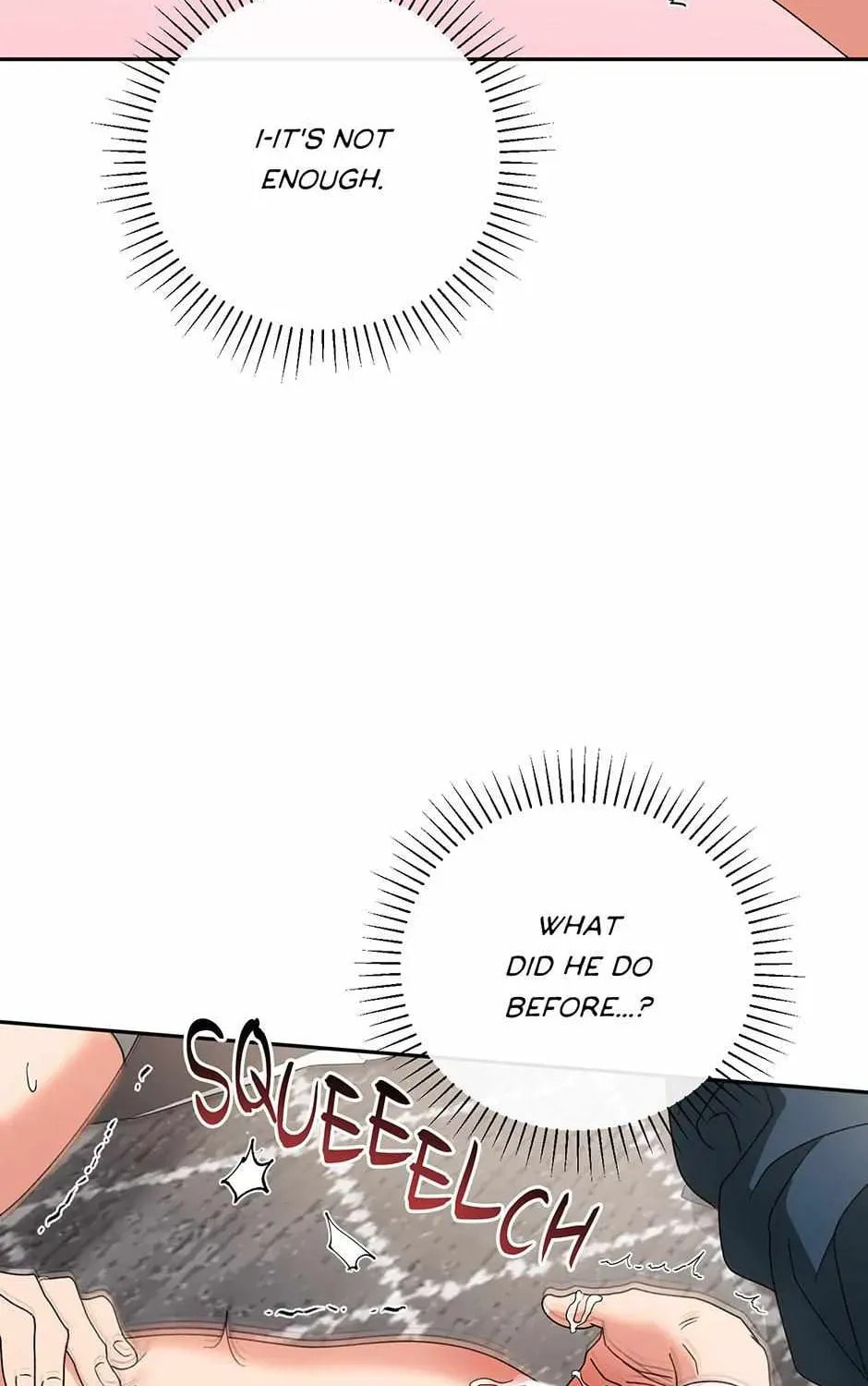 Romance Not Romantic Chapter 42 page 63 - 