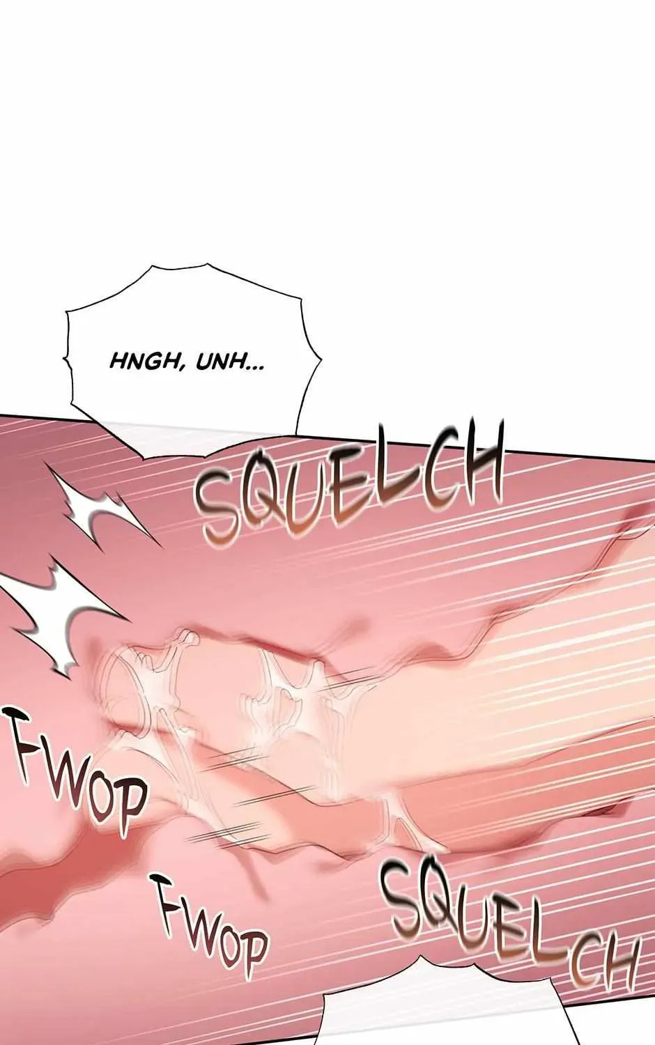 Romance Not Romantic Chapter 42 page 67 - 