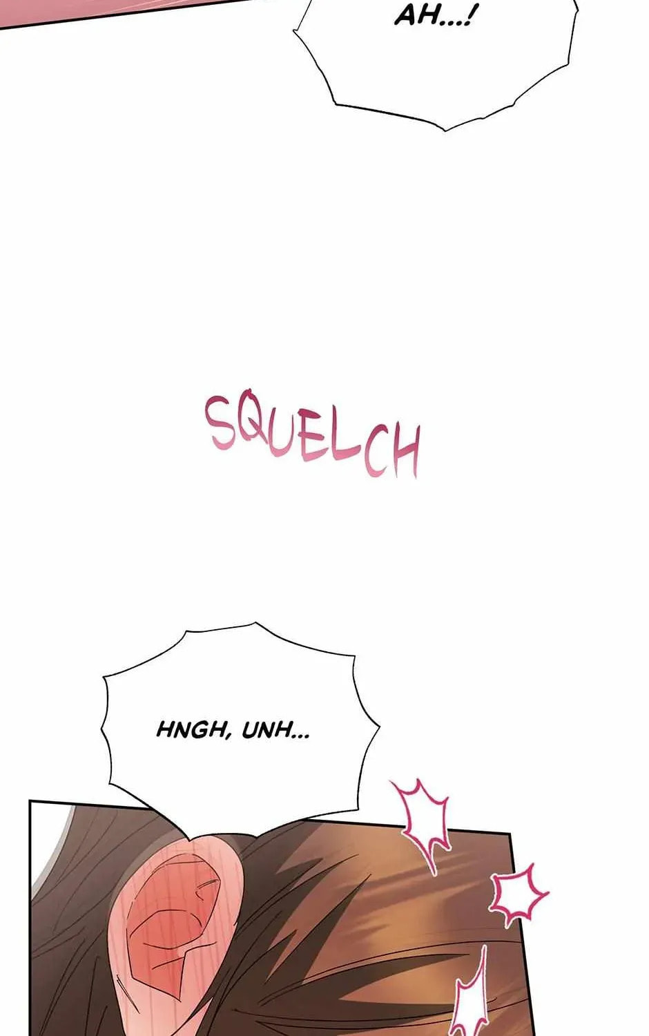Romance Not Romantic Chapter 42 page 68 - 