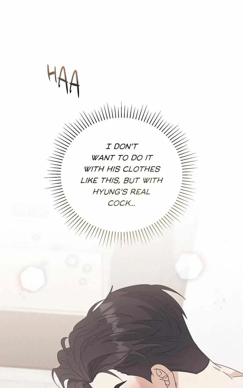 Romance Not Romantic Chapter 42 page 70 - 