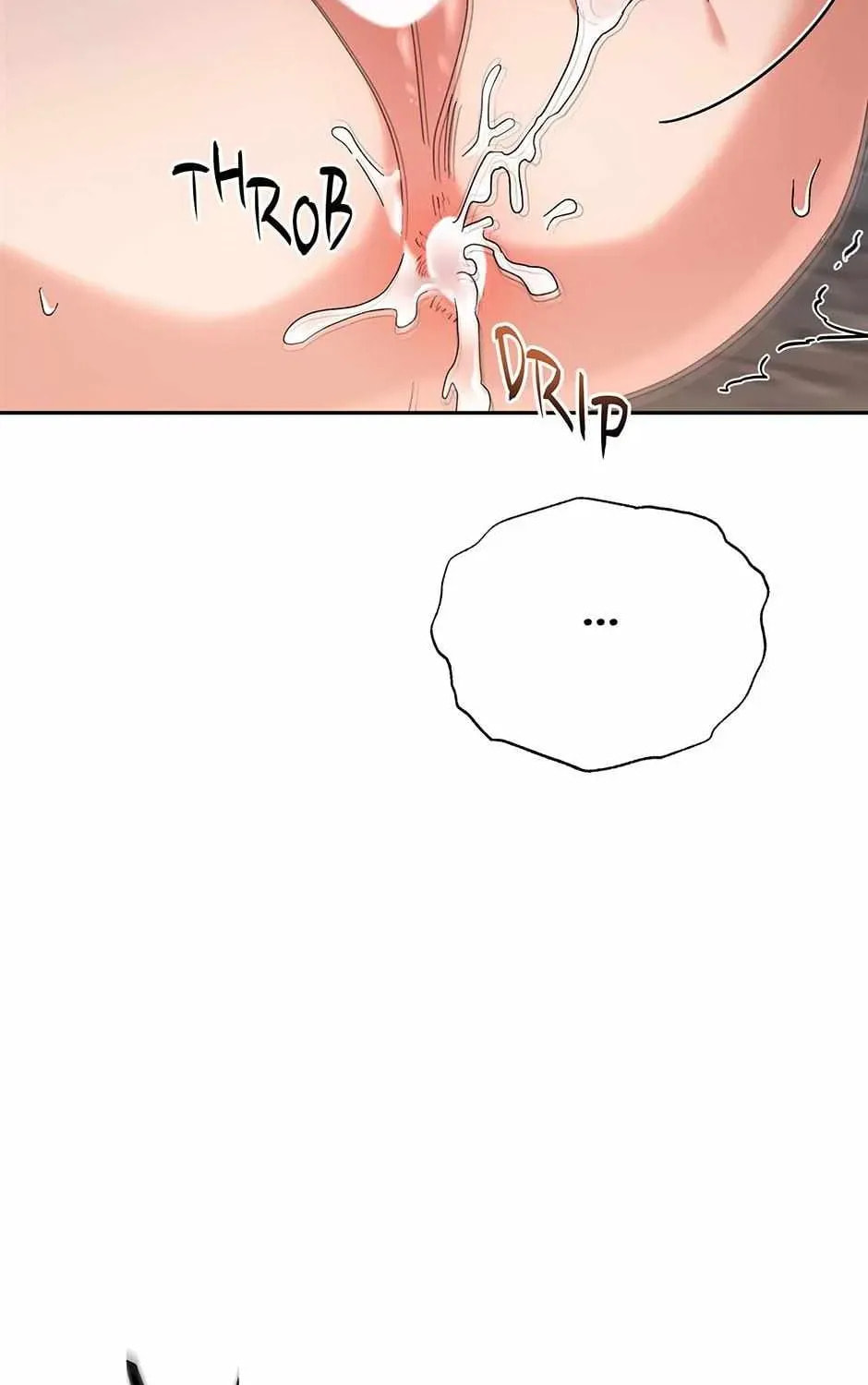 Romance Not Romantic Chapter 42 page 74 - 