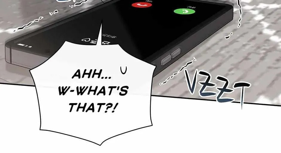 Romance Not Romantic Chapter 42 page 76 - 