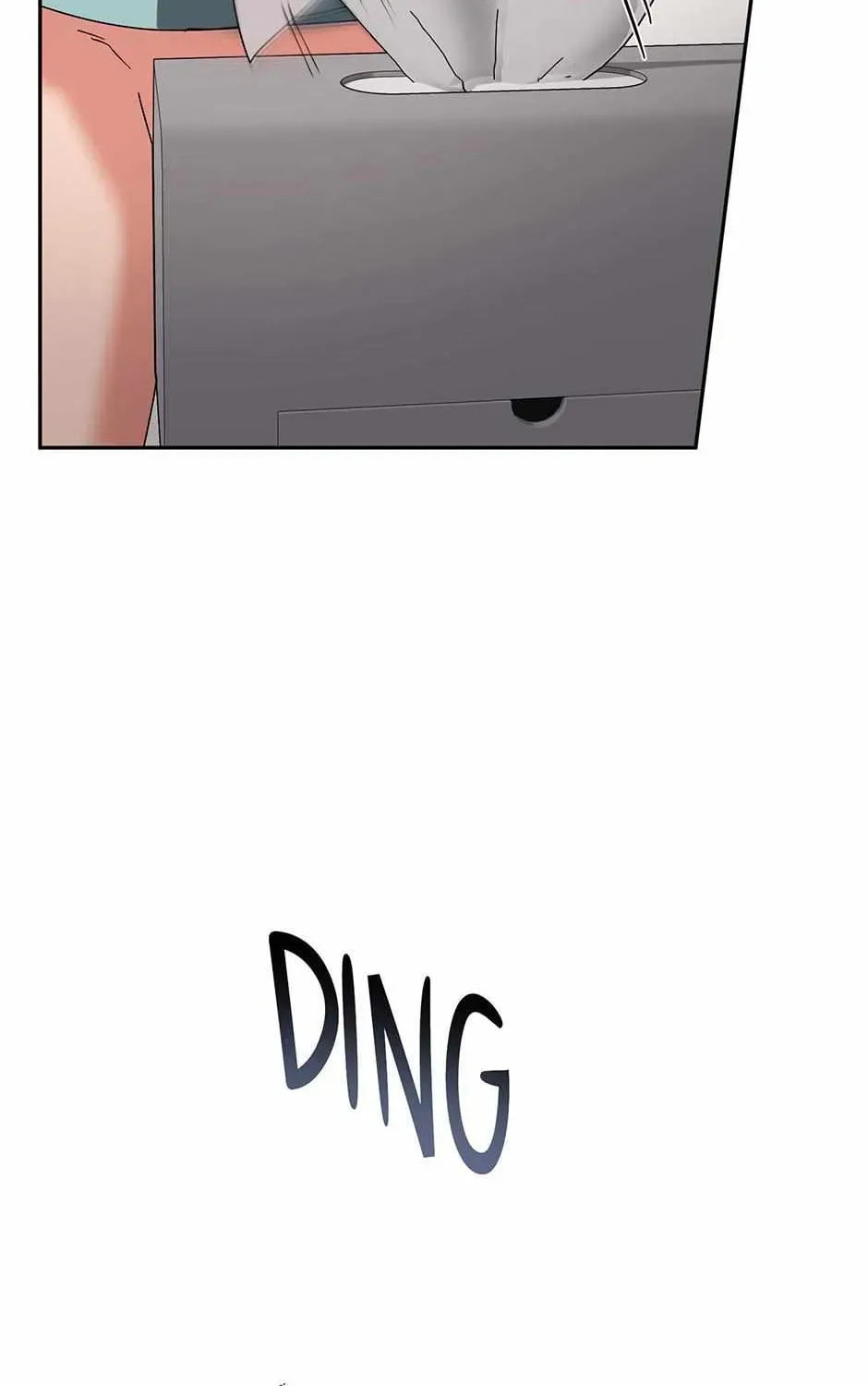 Romance Not Romantic Chapter 42 page 78 - 