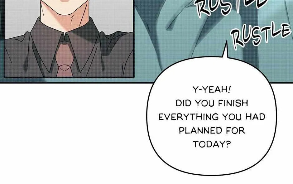 Romance Not Romantic Chapter 42 page 80 - 