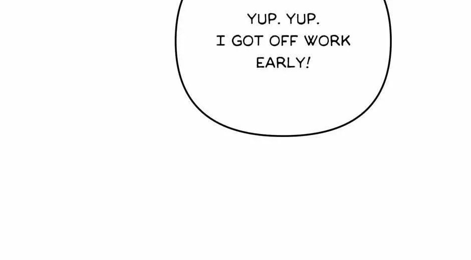 Romance Not Romantic Chapter 42 page 84 - 