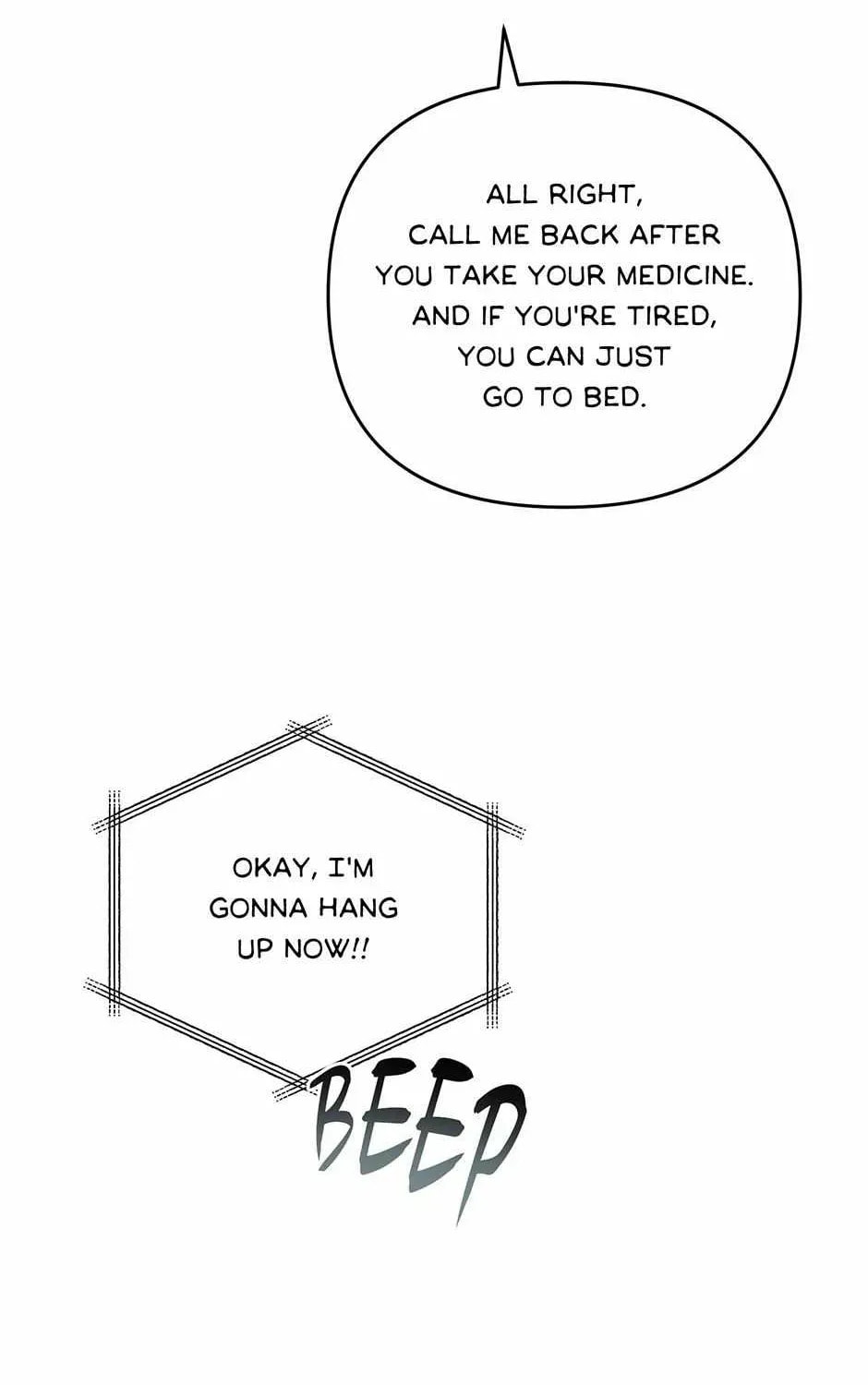 Romance Not Romantic Chapter 42 page 86 - 