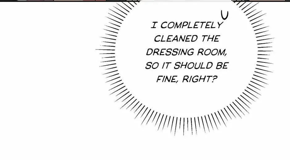 Romance Not Romantic Chapter 42 page 92 - 
