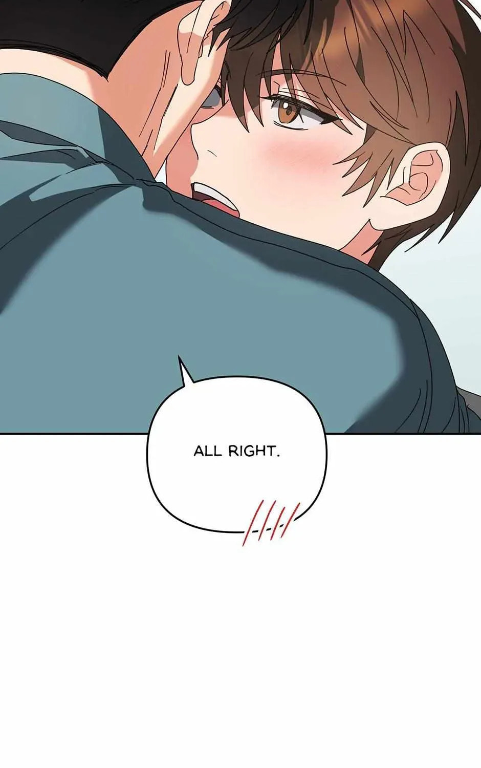 Romance Not Romantic Chapter 42 page 98 - 