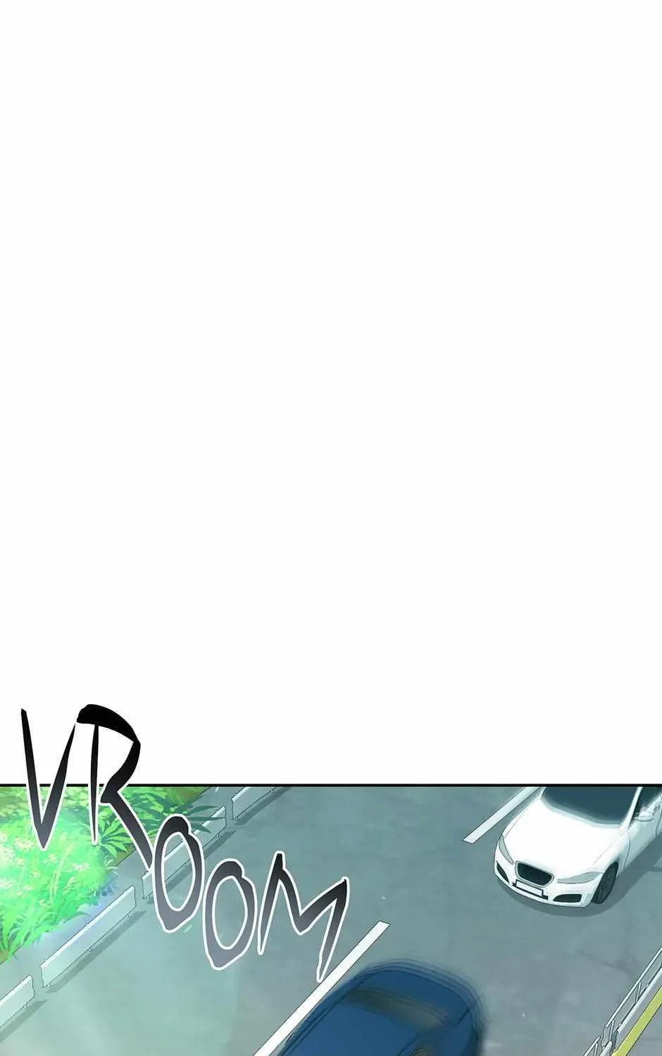 Romance Not Romantic Chapter 42 page 99 - 
